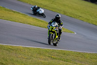 PJM-Photography;anglesey-no-limits-trackday;anglesey-photographs;anglesey-trackday-photographs;enduro-digital-images;event-digital-images;eventdigitalimages;no-limits-trackdays;peter-wileman-photography;racing-digital-images;trac-mon;trackday-digital-images;trackday-photos;ty-croes